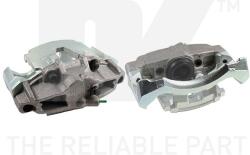 NK Brzdový strmeň NK 214814 (214814)