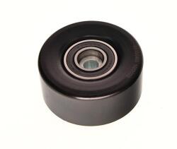 MAXGEAR Obehová/vodiaca kladka ozubeného remeňa MAXGEAR 54-0412 (54-0412)