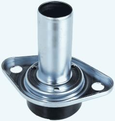 SACHS Vodiace puzdro, Spojka SACHS 3114 600 012 (3114 600 012)