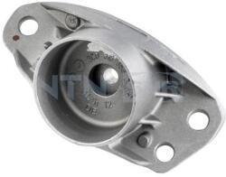 SNR Oporné ložisko pružiacej jednotky SNR KB957.09 (KB957.09)