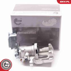 ESEN SKV Zacisk Ham. Tyl Pr Honda Accord Vi/vii (23skv674)