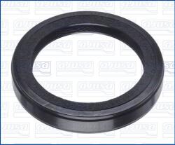 AJUSA Tesniaci krúżok kľukového hriadeľa AJUSA 15059600 (15059600)