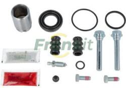 FRENKIT Opravná sada brzdového strmeňa FRENKIT 734057 (734057)