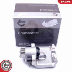 ESEN SKV Zacisk Ham. Tyl Prawy (44skv664)