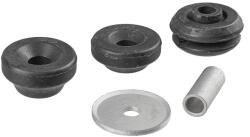 SACHS Oporné ložisko pružiacej jednotky SACHS 802 297 (802 297)