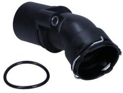 MAXGEAR Príruba chladenia MAXGEAR 18-0704 (18-0704)