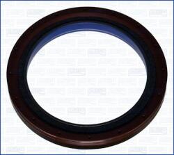 AJUSA Tesniaci krúżok kľukového hriadeľa AJUSA 15094400 (15094400)