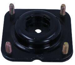 MAXGEAR Oporné ložisko pružiacej jednotky MAXGEAR 72-3223 (72-3223)