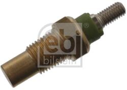 Febi Bilstein Snímač teploty chladiacej kvapaliny FEBI BILSTEIN 07788 (07788)