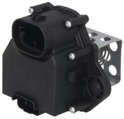 KAMOKA Odpor vnútorného ventilátora KAMOKA 4140010 (4140010)