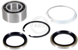 A. B. S Súprava ložísk kolesa A. B. S. 200097 (200097)
