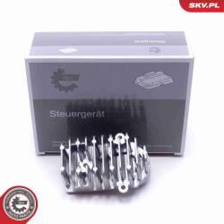 ESEN SKV Riadiaca jednotka osvetlenia ESEN SKV 59SKV100 (59SKV100)