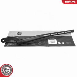 ESEN SKV Rameno stierača skiel ESEN SKV 05SKV816 (05SKV816)