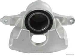 Herth+buss Jakoparts Brzdový strmeň HERTH+BUSS JAKOPARTS J3214015 (J3214015)