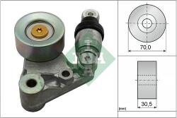 Schaeffler INA Napinák rebrovaného klinového remeňa Schaeffler INA 534 0629 10 (534 0629 10)