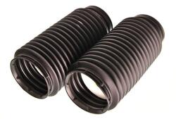 MAXGEAR Ochranná sada tlmiča proti prachu MAXGEAR 72-1685 (72-1685)