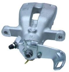 MAXGEAR Brzdový strmeň MAXGEAR 82-1347 (82-1347)