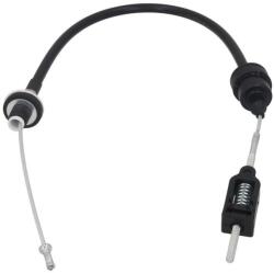 KAMOKA Lanko ovládania spojky KAMOKA LC136 (LC136)