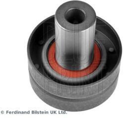 BLUE PRINT Obehová/vodiaca kladka ozubeného remeňa BLUE PRINT ADN17615 (ADN17615)