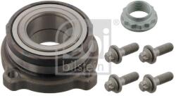 Febi Bilstein Súprava ložísk kolesa FEBI BILSTEIN 28623 (28623)