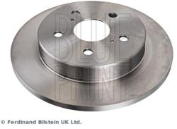 BLUE PRINT Brzdový kotúč BLUE PRINT ADT343310 (ADT343310)