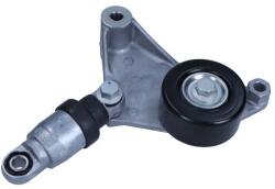 MAXGEAR Napinák rebrovaného klinového remeňa MAXGEAR 54-1614 (54-1614)