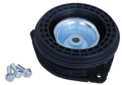 MAXGEAR Sada na opravu, oporné ložisko pružiacej jednotky MAXGEAR 72-3525 (72-3525)