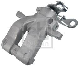 Febi Bilstein Brzdový strmeň FEBI BILSTEIN 181538 (181538)