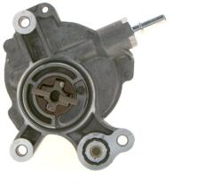 Bosch Podtlakové čerpadlo, brzdový systém BOSCH F 009 D02 695 (F 009 D02 695)