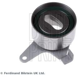 BLUE PRINT Napínacia kladka ozubeného remeňa BLUE PRINT ADM57603 (ADM57603)