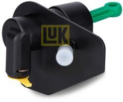 Schaeffler LuK Hlavný spojkový valec Schaeffler LuK 511 0001 10 (511 0001 10)