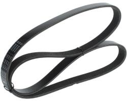 Bosch Ozubený klinový remeň BOSCH 1 987 946 173 (1 987 946 173)