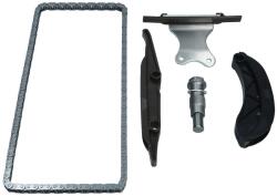 KAMOKA Sada rozvodovej reťaze KAMOKA 7001592 (7001592)