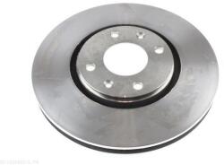 AUTOMEGA Brzdový kotúč AUTOMEGA 120063010 (120063010)