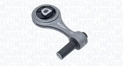 Magneti Marelli Držiak, zavesenie motora MAGNETI MARELLI 8538470CFG (8538470CFG)