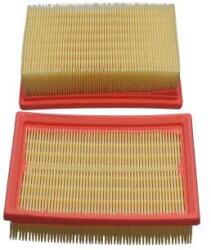 KAVO PARTS Vzduchový filter KAVO PARTS FAF-10135 (FAF-10135)