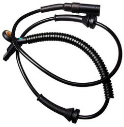 Denckermann Snímač počtu otáčok kolesa DENCKERMANN B180069 (B180069)