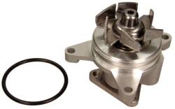 MAXGEAR Vodné čerpadlo, chladenie motora MAXGEAR 47-0203 (47-0203)