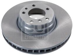 Febi Bilstein Brzdový kotúč FEBI BILSTEIN 18553 (18553)