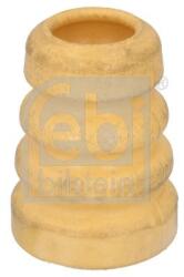 Febi Bilstein Doraz, pruženie FEBI BILSTEIN 184288 (184288)