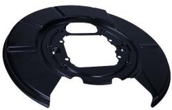 MAXGEAR Ochranný plech proti rozstreku, Brzdový kotúč MAXGEAR 19-4373 (19-4373)