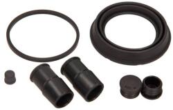 MAXGEAR Opravná sada brzdového strmeňa MAXGEAR 27-0503 (27-0503)