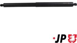 JP GROUP Pneumatická pružina kufor/ložný priestor JP GROUP 1481206670 (1481206670)