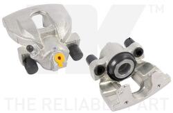 NK Brzdový strmeň NK 214841 (214841)