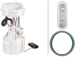 HELLA Palivová dopravná jednotka HELLA 8TF 358 106-301 (8TF 358 106-301)