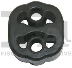 FA1 Držiak, výfukový systém FA1 793-925 (793-925)