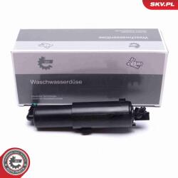 ESEN SKV Tryska ostrekovača svetiel ESEN SKV 15SKV695 (15SKV695)