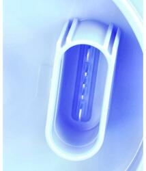 MAXGEAR Palivová dopravná jednotka MAXGEAR 43-0229 (43-0229)