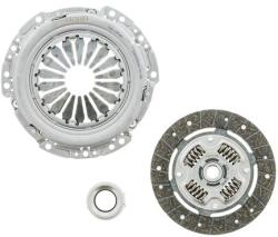 AISIN Spojková sada AISIN KE-OP20 (KE-OP20)