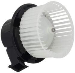 KAMOKA Vnútorný ventilátor KAMOKA 7790316 (7790316)